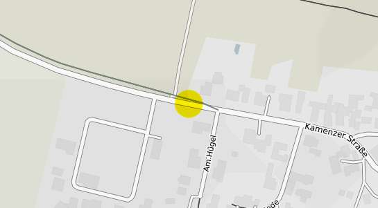 Immobilienpreisekarte Ralbitz Rosenthal Zerna